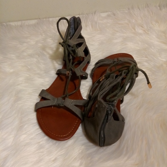 Sold Out!!!! - Picture 2 of 4